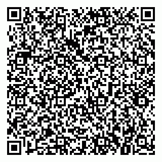 vCard 79021084232