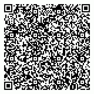 vCard 79021084233