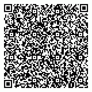 vCard 79021084234