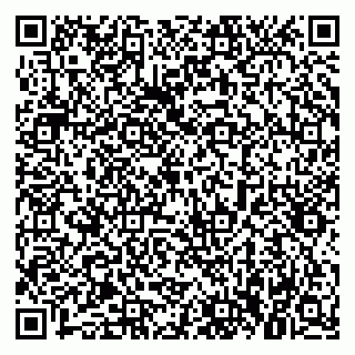 vCard 79021084237