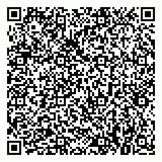 vCard 79021084238
