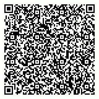 vCard 79021084239