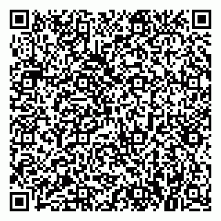 vCard 79021084240