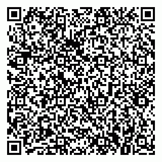 vCard 79021084241