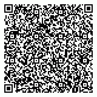 vCard 79021084243