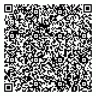 vCard 79021084244