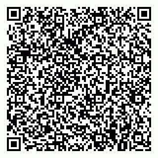 vCard 79021084245