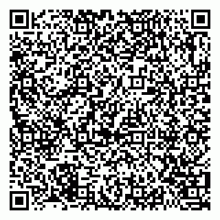 vCard 79021084246