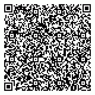 vCard 79021084250