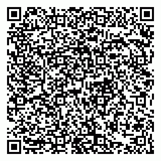 vCard 79021084251