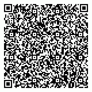 vCard 79021084255