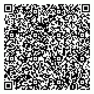 vCard 79021084257
