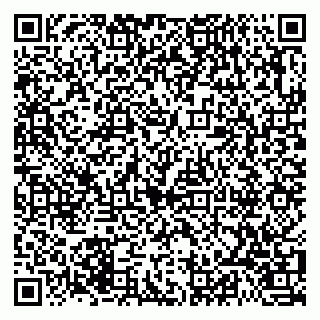 vCard 79021084258