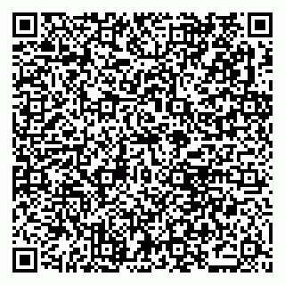 vCard 79021084262