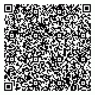 vCard 79021084265