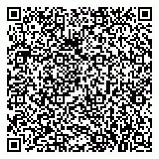 vCard 79021084266