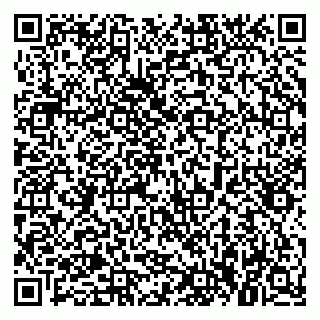 vCard 79021084267