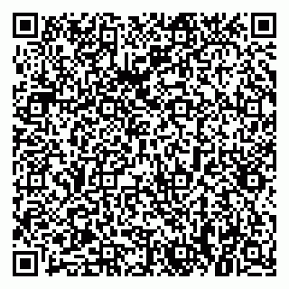 vCard 79021084268