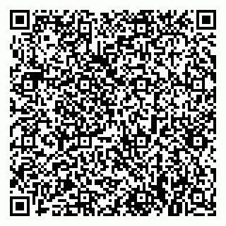 vCard 79021084269