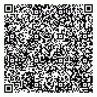 vCard 79021084273