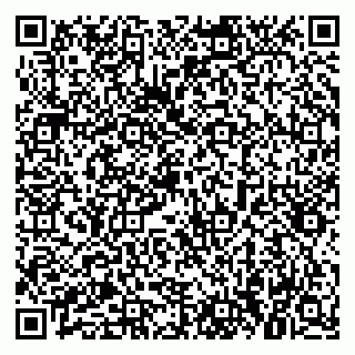 vCard 79021084274