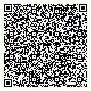 vCard 79021084275