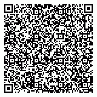 vCard 79021084276