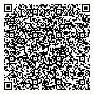 vCard 79021084278