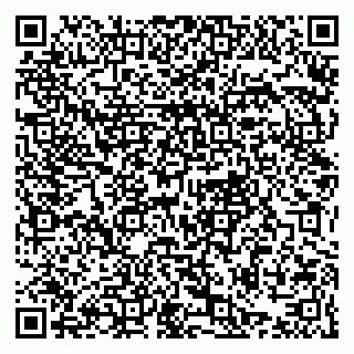 vCard 79021084280