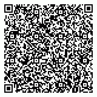 vCard 79021084281
