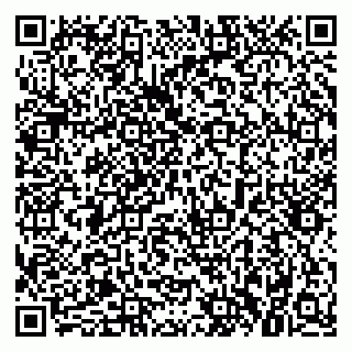 vCard 79021084282