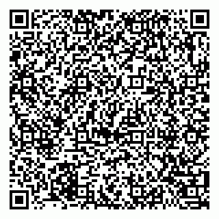 vCard 79021084284