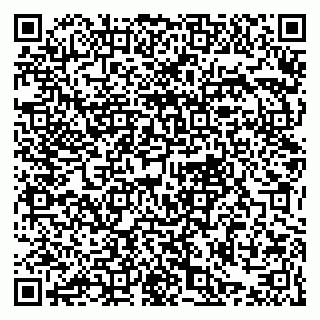 vCard 79021084285