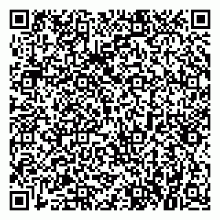 vCard 79021084286