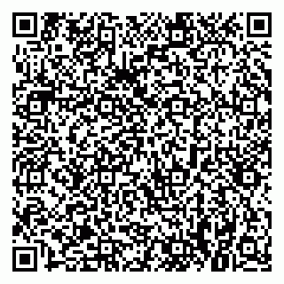vCard 79021084288