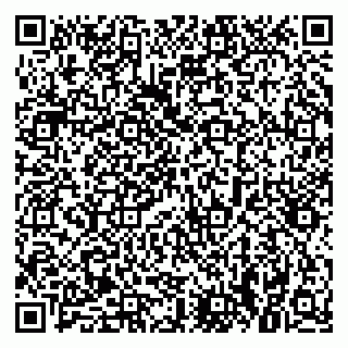 vCard 79021084289