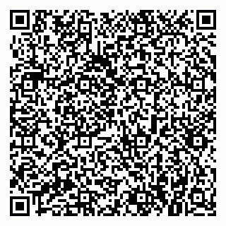 vCard 79021084294