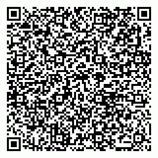 vCard 79021084295