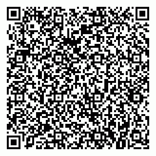 vCard 79021084296
