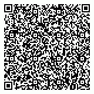 vCard 79021084297
