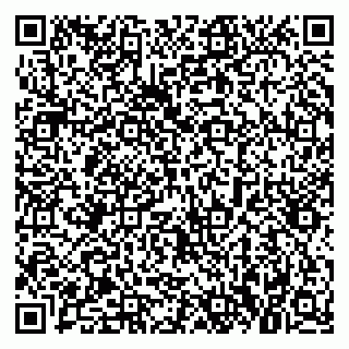 vCard 79021084300