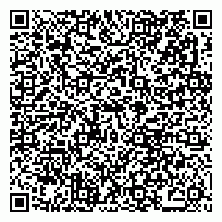 vCard 79021084301