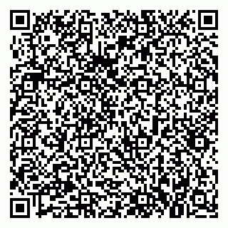 vCard 79021084302