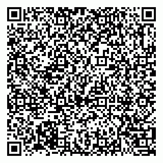 vCard 79021084303