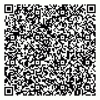 vCard 79021084304