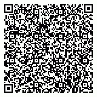 vCard 79021084305