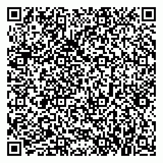 vCard 79021084306