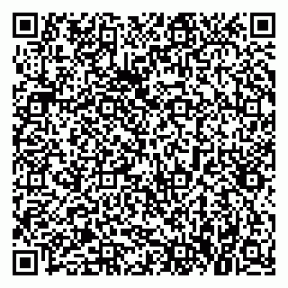 vCard 79021084307