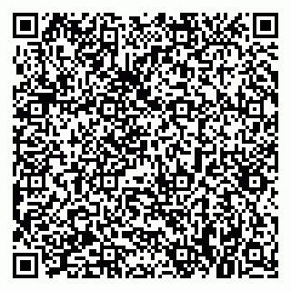 vCard 79021084308