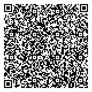 vCard 79021084313
